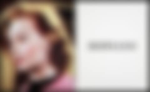 Prima Facie (Second State): Hopeless (preview)