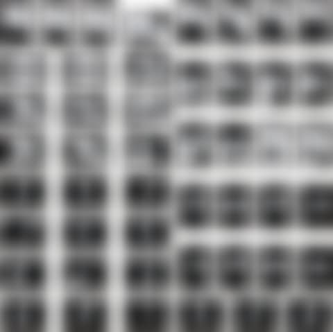 Ohne Titel (preview)