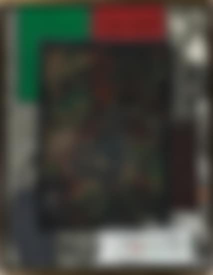 BC (3740) (preview)