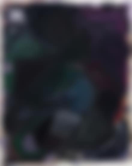 Untitled (preview)