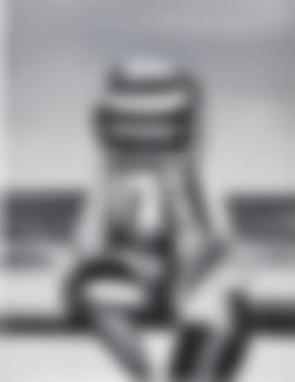 Caroline (preview)