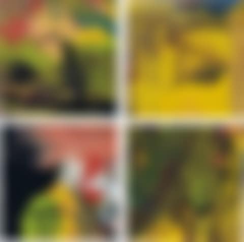 Four works: (i) Flow (P4); (ii) Flow (P5); (iii) Flow (P6); (iv) Flow (P7) (preview)