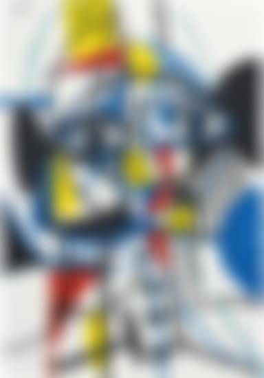 Untitled (preview)