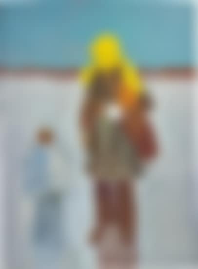 Beaver Lake (preview)