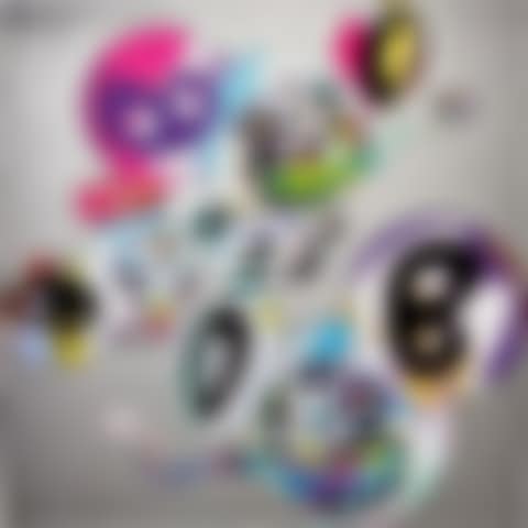 Spiral (preview)