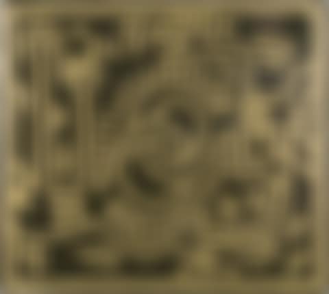 Untitled (preview)