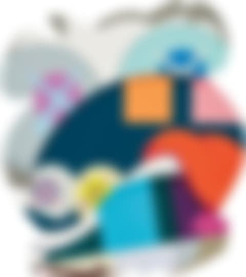 UNTITLED (preview)