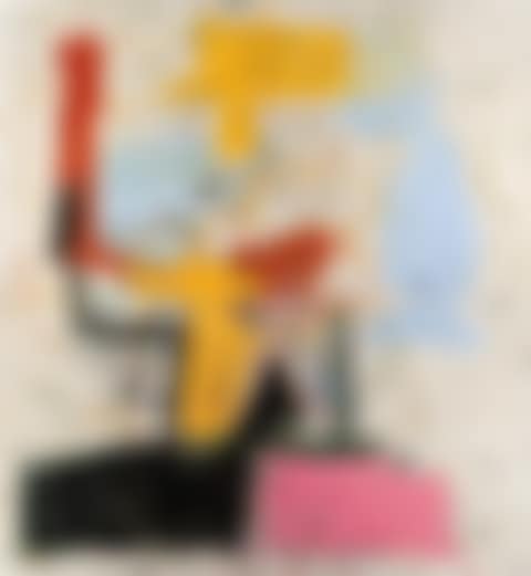 Big Boy (preview)
