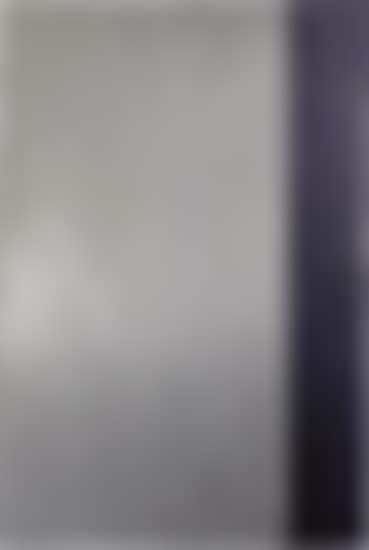 Untitled (preview)