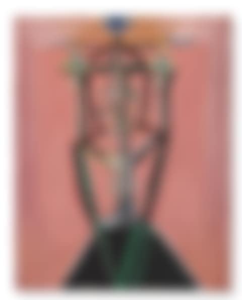 Untitled (preview)