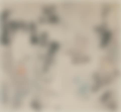 Figures in Landscapes (preview)