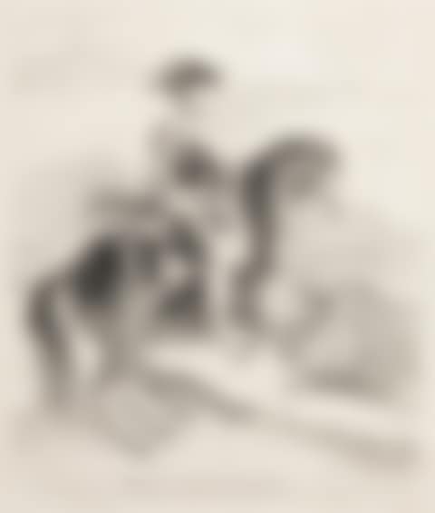 Margarita de Austria; Filipe IV (H. 6; 7) (preview)