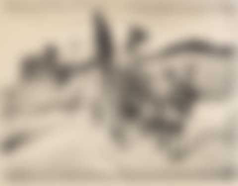 Lonesome Road (F. 18) (preview)