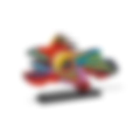 Flying Fish (preview)
