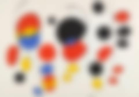 Copeaux de Couleurs (preview)