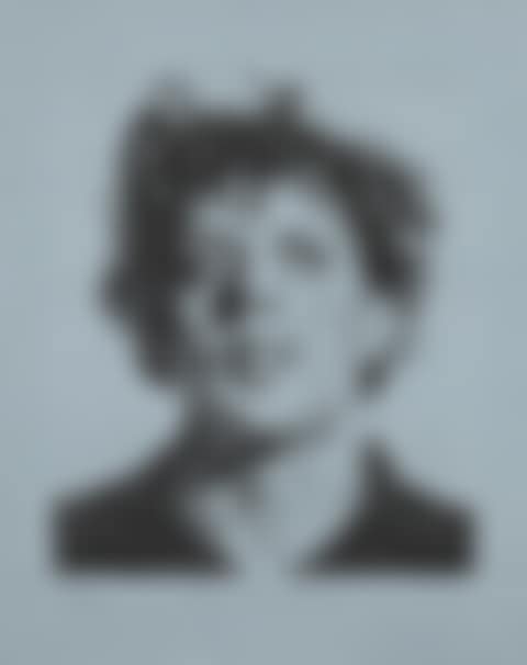 Phil Gray (preview)