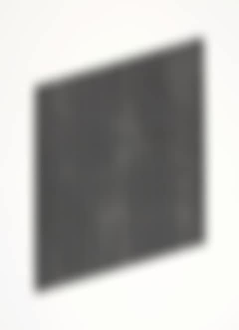 Untitled (S. 87) (preview)