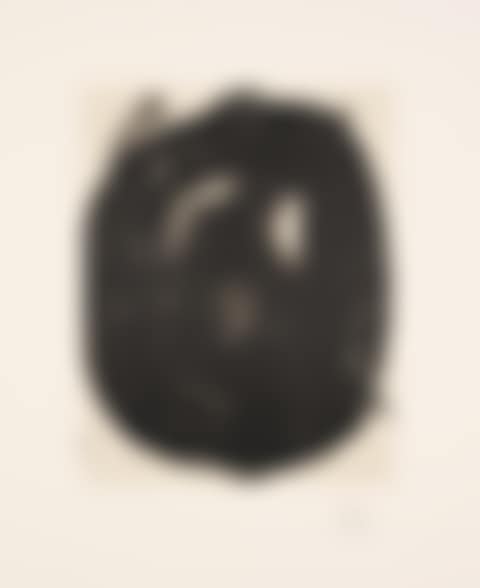Nocturne V, from Three Poems by Octavio Paz (E. & B. 419; B. 358) (preview)