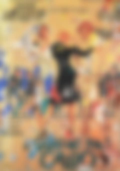 Marilyn Monroe (preview)