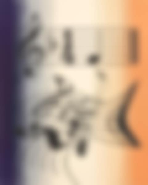 Music (preview)