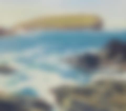 Broch of Birsay (preview)