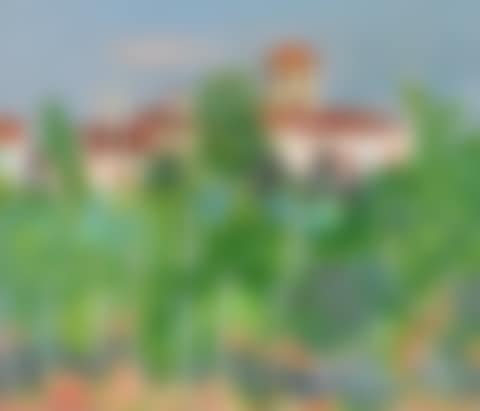 La Chiesa, Barga (preview)