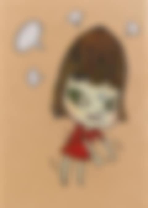 UNTITLED  (preview)