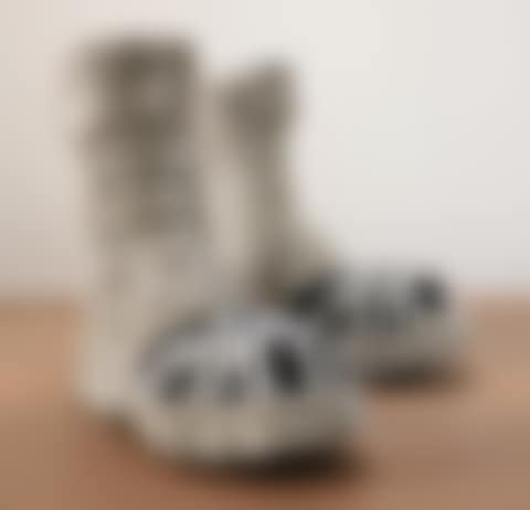 2020 (preview)