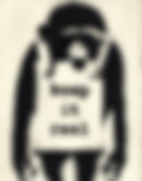 KEEP IT REAL (preview)