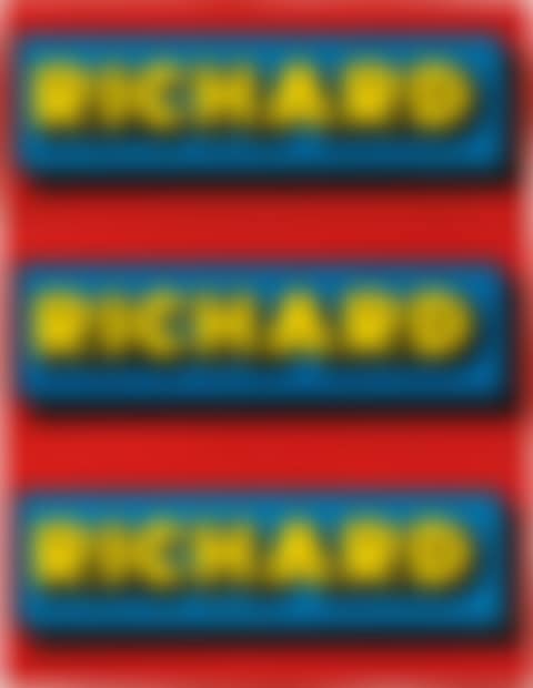 SIGN (preview)