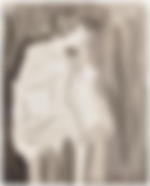 SID + JOHN  (preview)