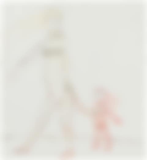 UNTITLED (preview)