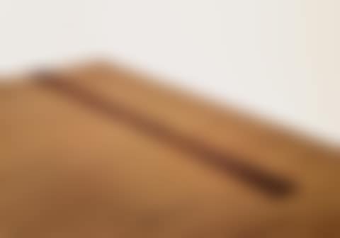 29 PRIME RECTILE (preview)