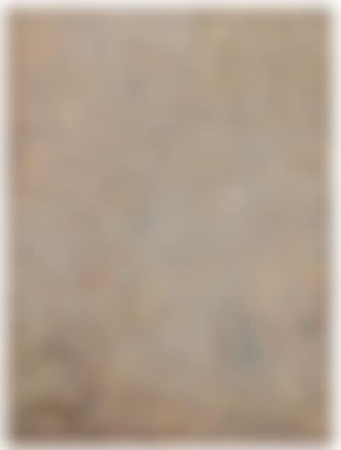 UNTITLED (preview)