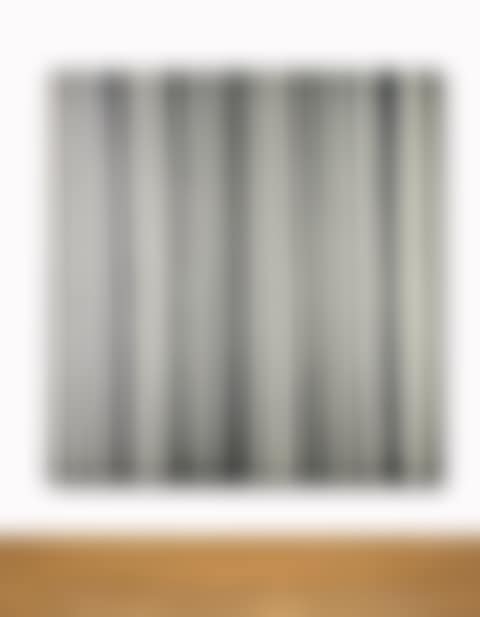 VORHANG (preview)