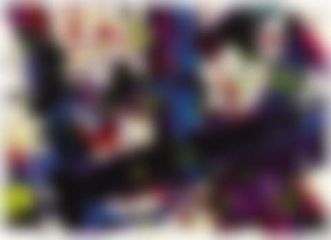 UNTITLED (preview)