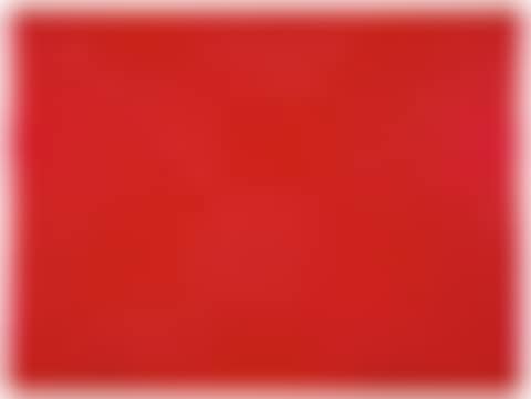 SUPERFICIE ROSSA (preview)