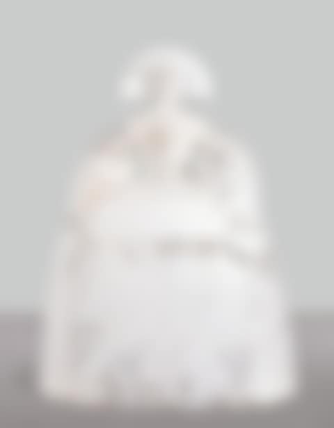 MENINA (preview)