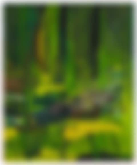 TROPICA (preview)