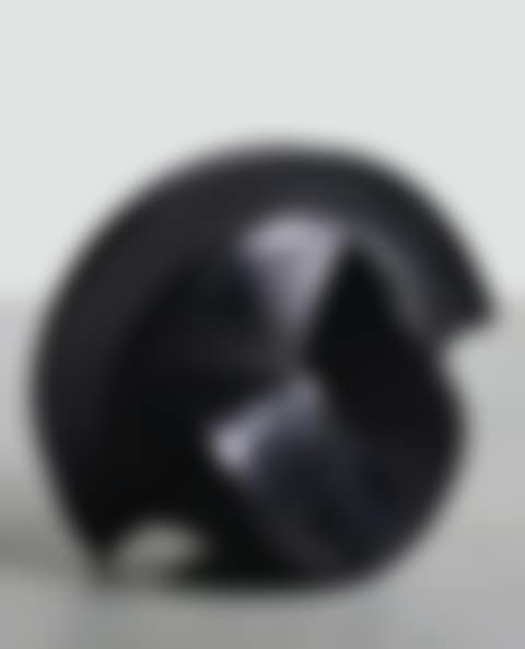 CONICAL FLASK (preview)