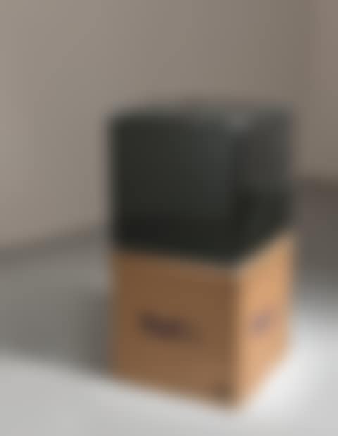 FEDEX KRAFT BOX 2005 FEDEX 330504 REV 10/05 CC, FEDEX INTERNATIONAL 2-DAY, LOS ANGELES-BRUSSELS (TRACKING N° 8652 8205 7964) (preview)
