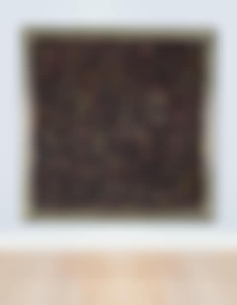 UNTITLED (ADOLARMA) (preview)