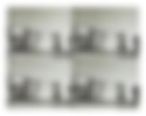 UNTITLED (BOWERY BILLBOARD) (preview)