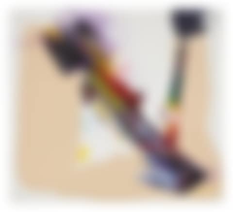 UNTITLED (preview)
