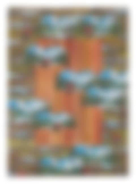 BIRCH POND (VENEER CENTRE) (preview)