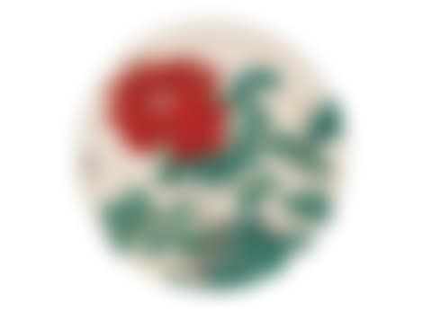 Peony (preview)