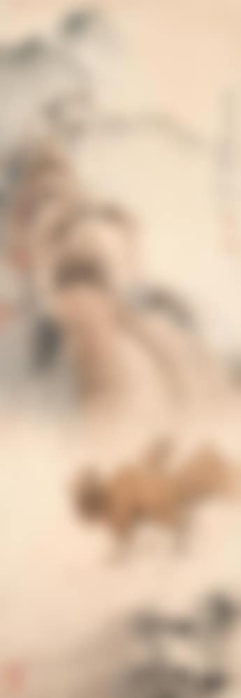 Camels (preview)