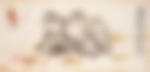 Three Apes (preview)