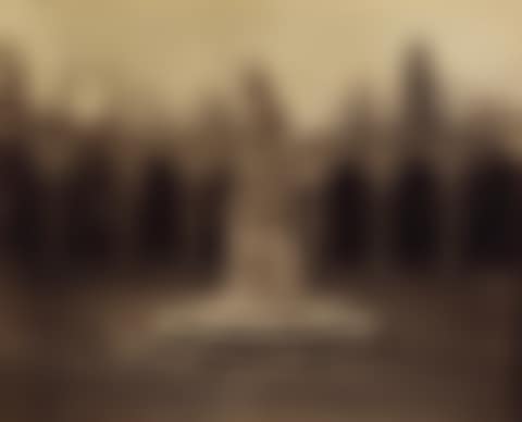Versailles, Bosquet De La Colonnade (preview)