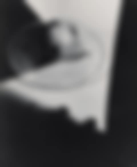 Abstract Composition, 1932 (preview)